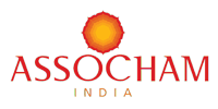 Assocham