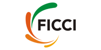 FICCI